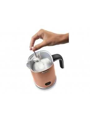 Вспениватель DeLonghi Distinta EMFI CP